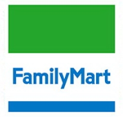 FamilyMart