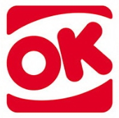 OK 便利商店